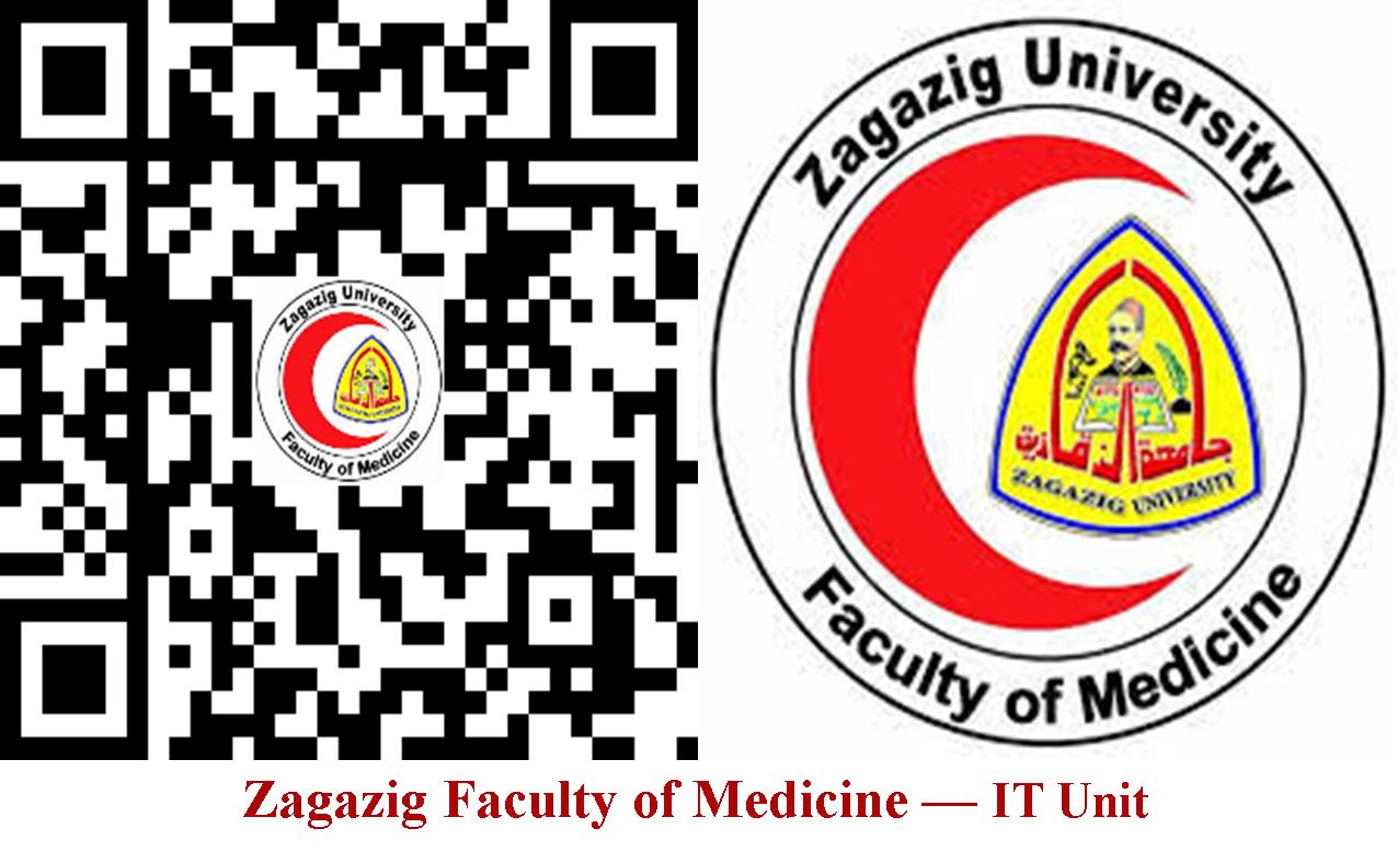Digital transformation of Faculty of Medicine in Suggestions and Complains section