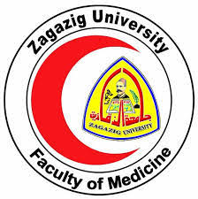 Registration commences for Faculty of Medicine Private Program