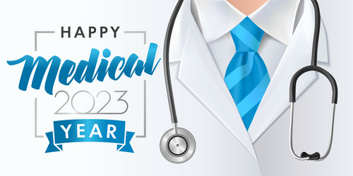 Happy New Year 2023
