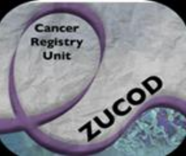 2nd Annual report of Cancer Registry Unit - Clinical Oncology Department