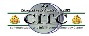 **Training Groups and Schedules for Fourth-Year Students at the Technology Center, Zagazig University   Information Systems Program**