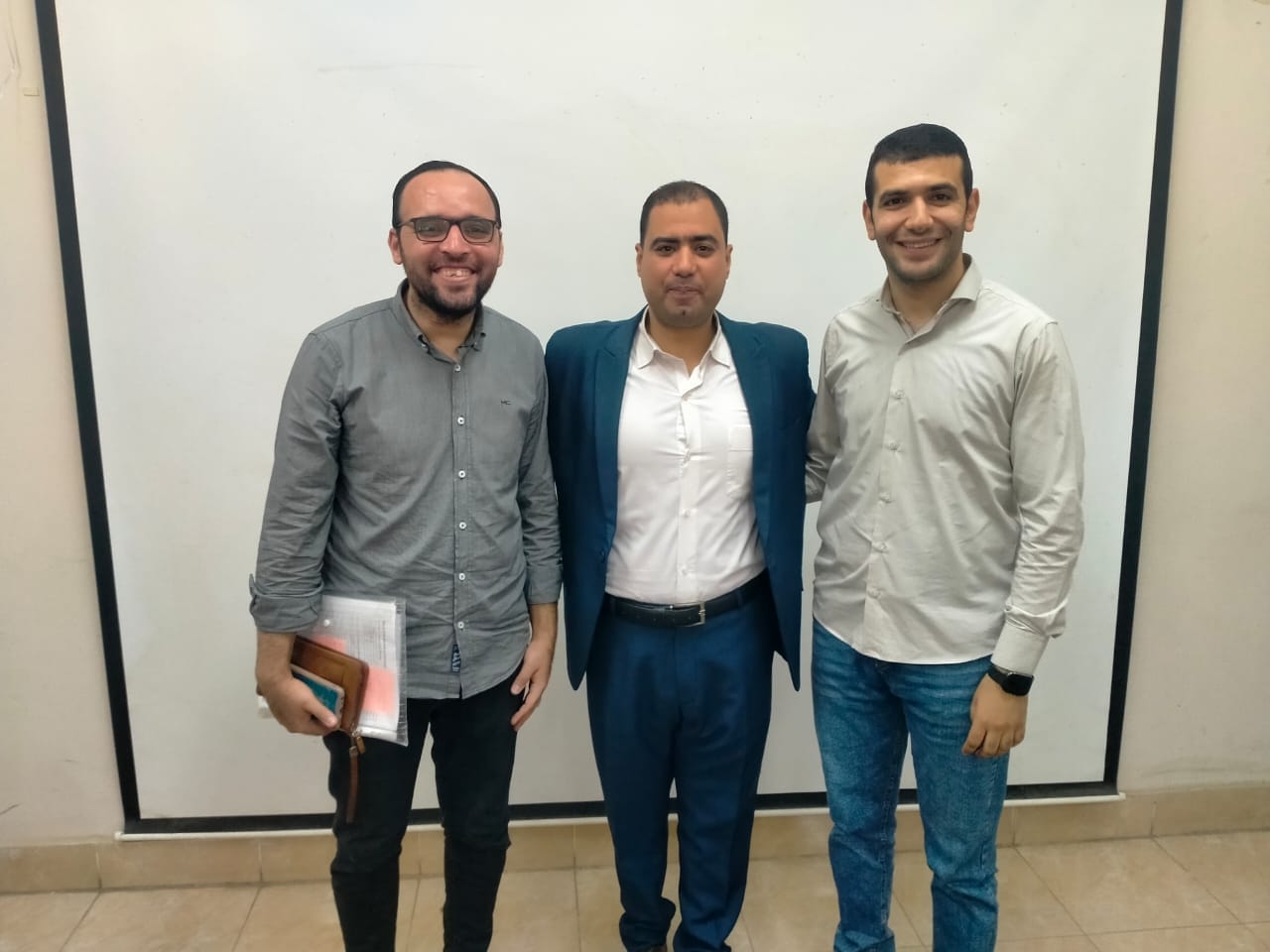 International Patient Safety Goals Course, Sunday, July 6, 2025. Presented by Dr. Mohamed Habishi Abdel-Ghaid.