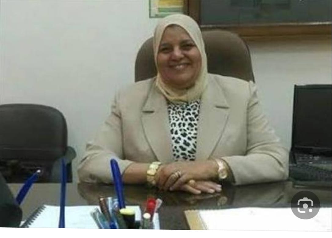 اعلان نتيجة الفرقة الأولى بنظام الساعات المعتمدة ولائحة السنوات الدراسية للعام الجامعي ٢٠٢٤ /٢٠٢٥