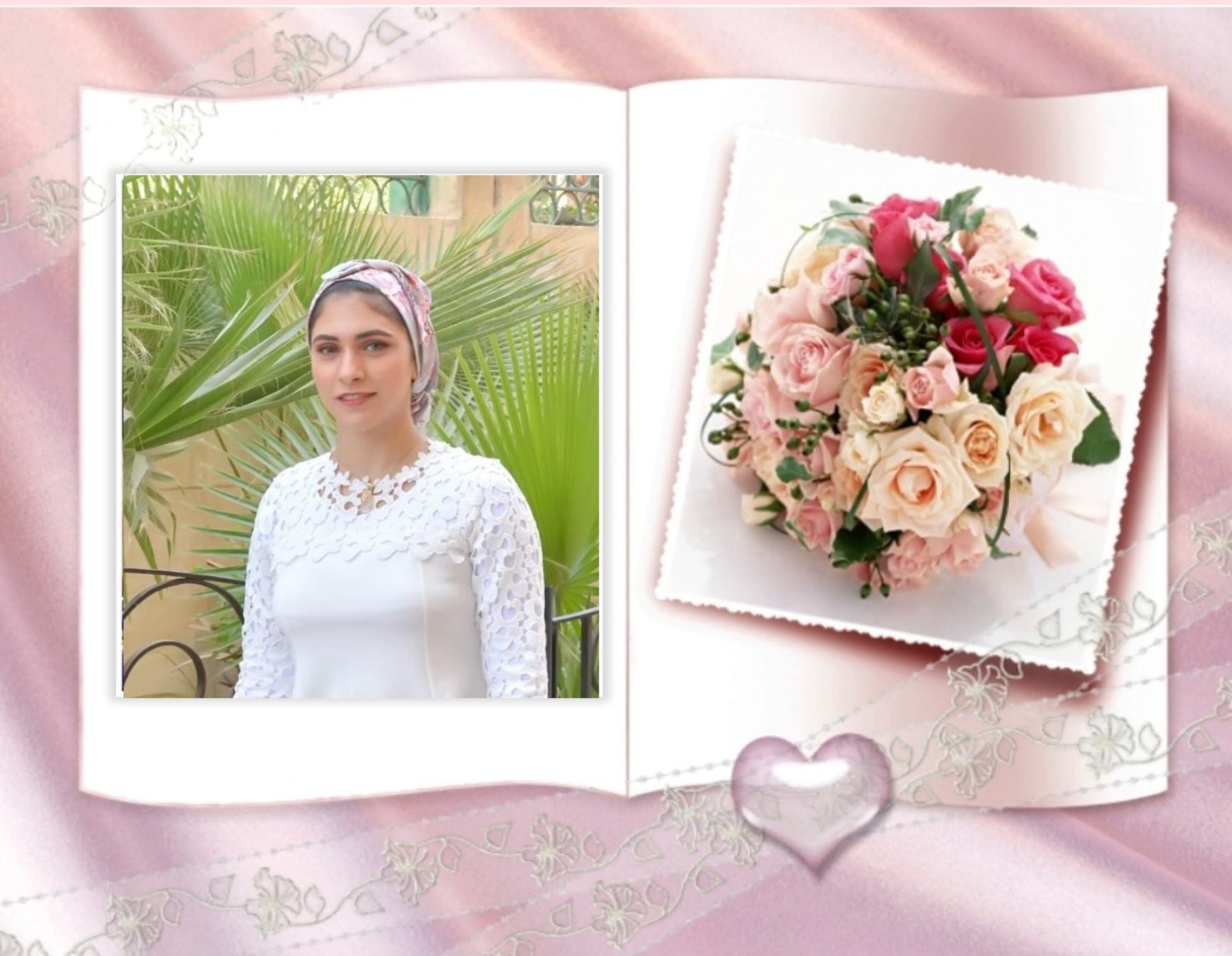 Congratulations to Dr. Manar Abdel Salam for her promotion to Assistant Professor in the Department of Theories and Applications of Team and Racket Sports at the College (Volleyball Division)