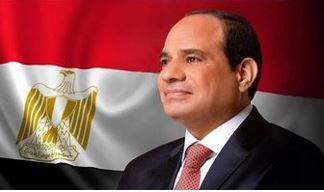 نصر اكتوبر المجيد