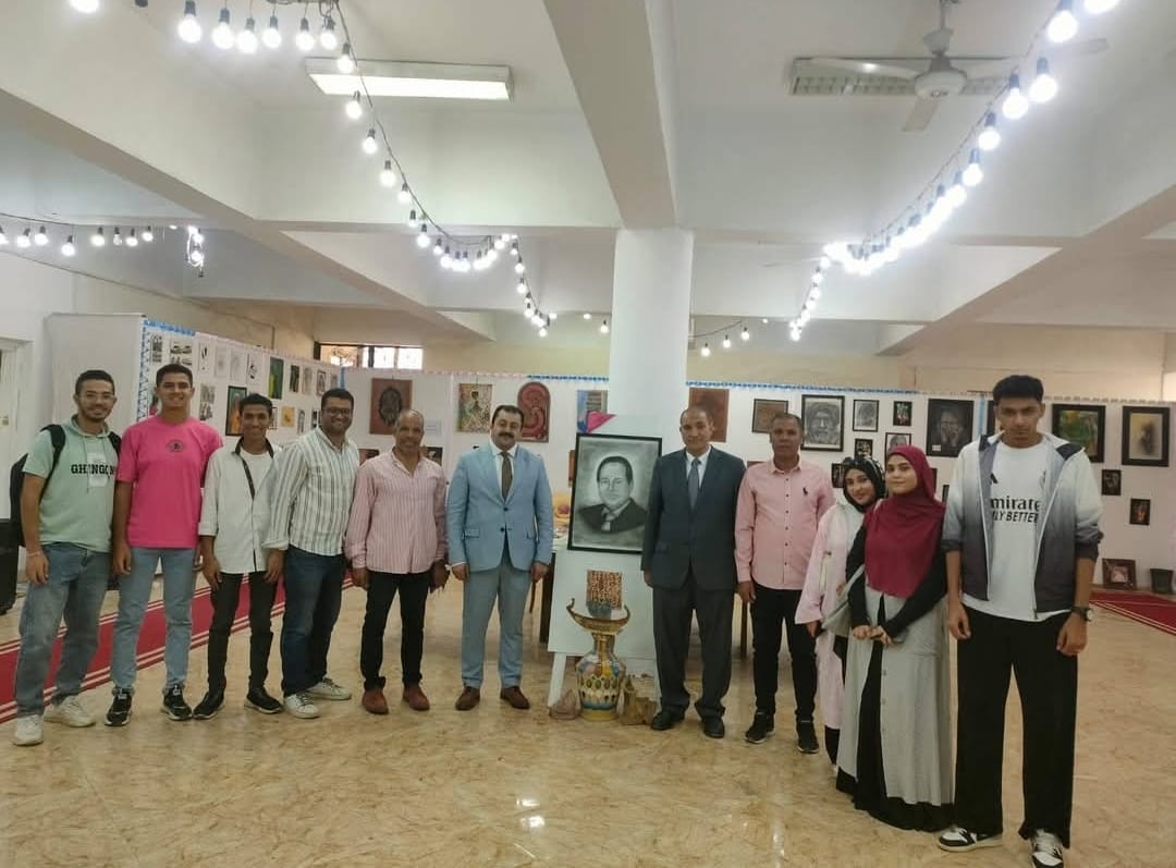 Disability and rehabilitation sciences pay special attention to artistic activities.