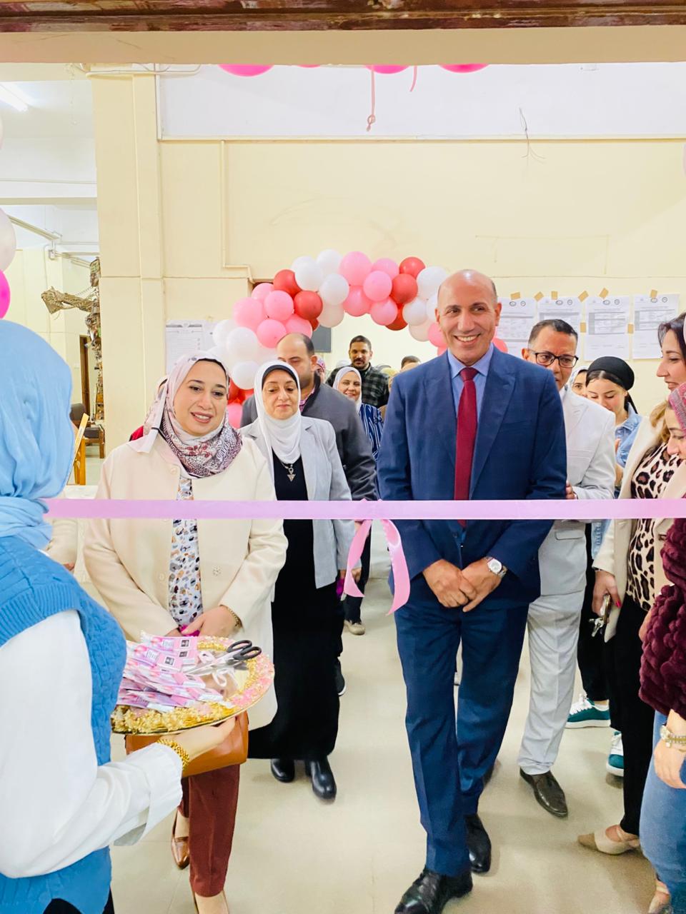 🌸🌸طالبات طفولة يتألقون ويبدعون بأجمل الأعمال الفنية والمشغولات والوسائل التعليمية المتميزة 🌸🌸"