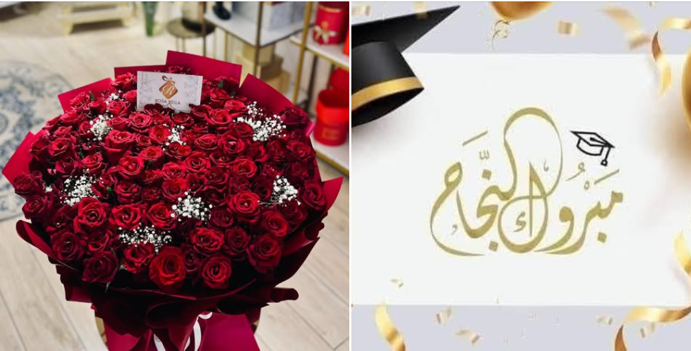 🌹🌹Congratulations on passing Level 3 in all programs🌹🌹