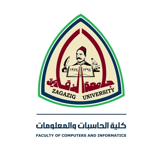 Launch of the FCI Mentorship Program at the Faculty of Computers and Information, Zagazig University to Support Students’ Career Readiness