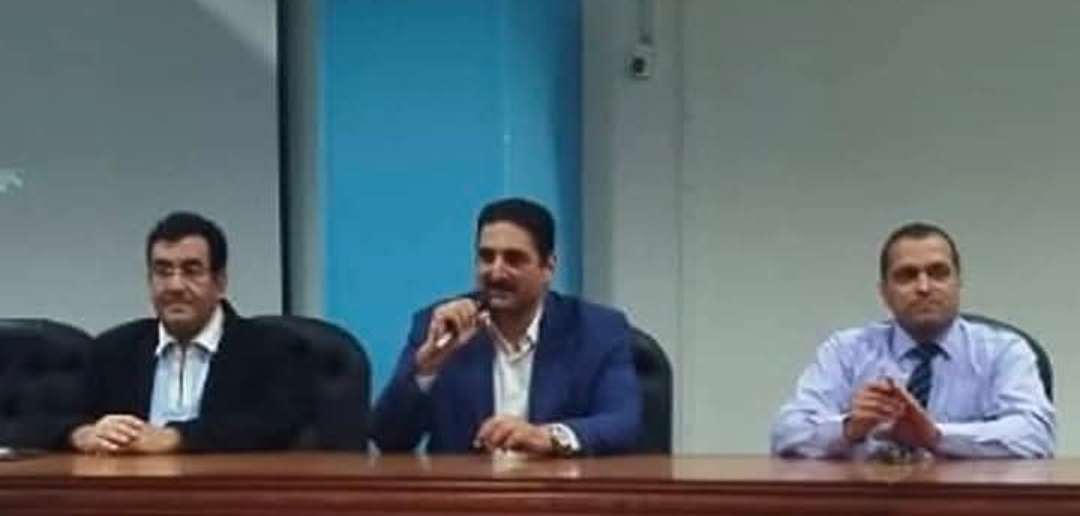 طلاب جامعة الطفل بجامعة الزقازيق يخوضون تجارب تعليمية  متنوعة في كلية طب وجراحة الفم والأسنان