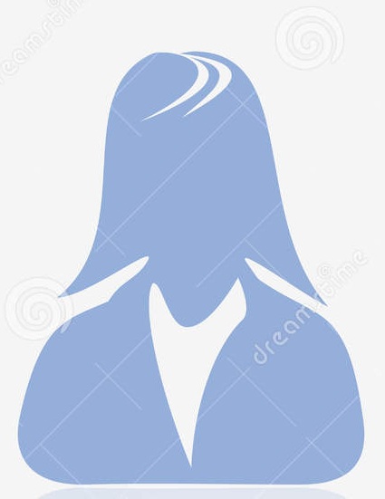 سماح العوضى ابوشرخ محمد