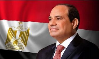 الاحنفال بنصر اكتوبر المجيد